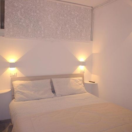 Vittoria Apartment 威尼斯 外观 照片