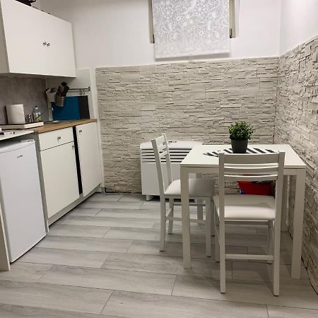 Vittoria Apartment 威尼斯 外观 照片
