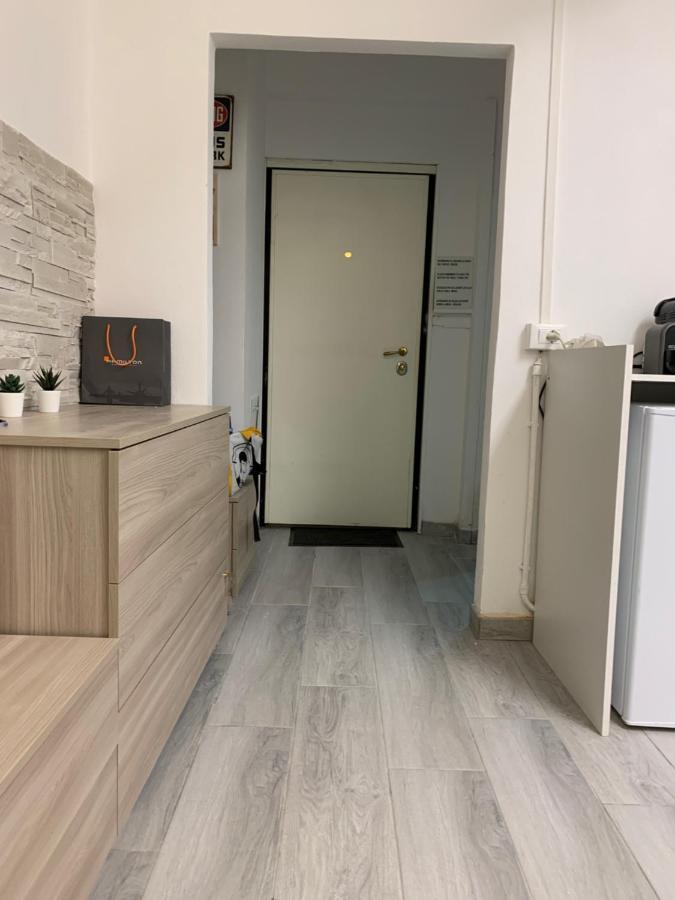 Vittoria Apartment 威尼斯 外观 照片