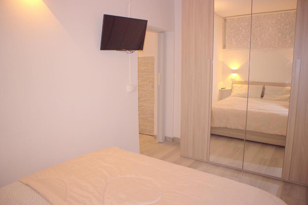 Vittoria Apartment 威尼斯 外观 照片