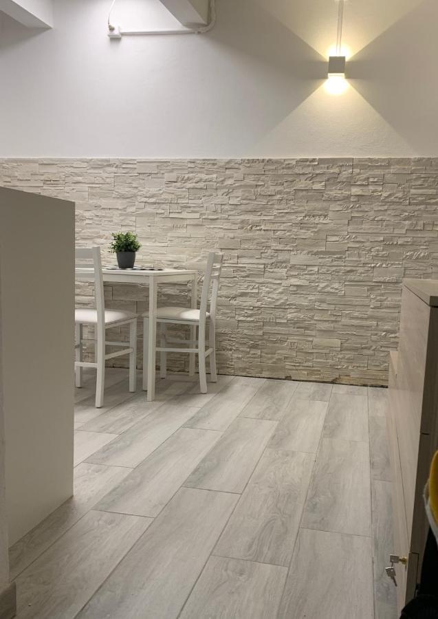 Vittoria Apartment 威尼斯 外观 照片